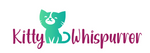 Kitty Whispurrer