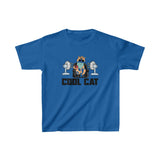 Cool Cat Kids T-Shirt