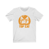 Top Cat T-Shirt