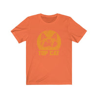 Top Cat T-Shirt