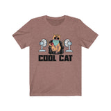 Cool Cat T-shirt