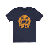 Top Cat T-Shirt