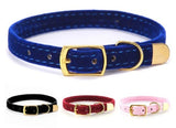 Safety Breakaway Collar for Cats