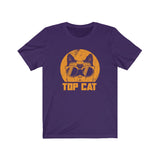 Top Cat T-Shirt