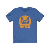 Top Cat T-Shirt