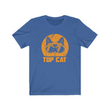 Top Cat T-Shirt